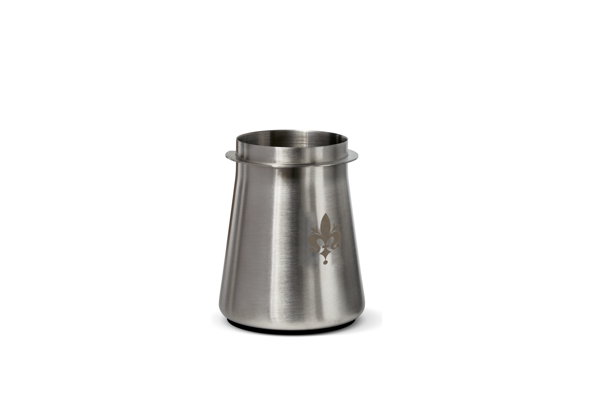 Eureka Handbrew Cup