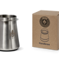 Image 1 of 2 - Eureka Handbrew Cup