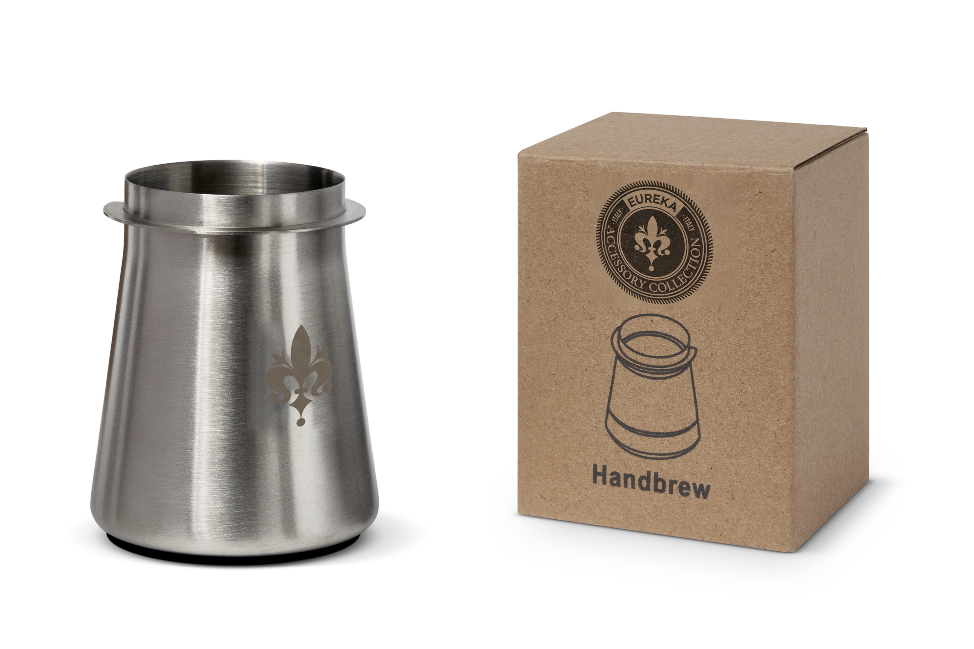Eureka Handbrew Cup