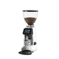 Image 2 of 9 - HeyCafe Buddy Espresso Grinder