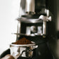 Image 5 of 9 - HeyCafe Buddy Espresso Grinder