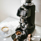 Image 6 of 9 - HeyCafe Buddy Espresso Grinder