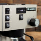 Refurbished Rancilio Silvia Pro X Dual Boiler Espresso Machine