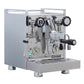 Refurbished Rocket Espresso Mozzafiato Cronometro V Espresso Machine