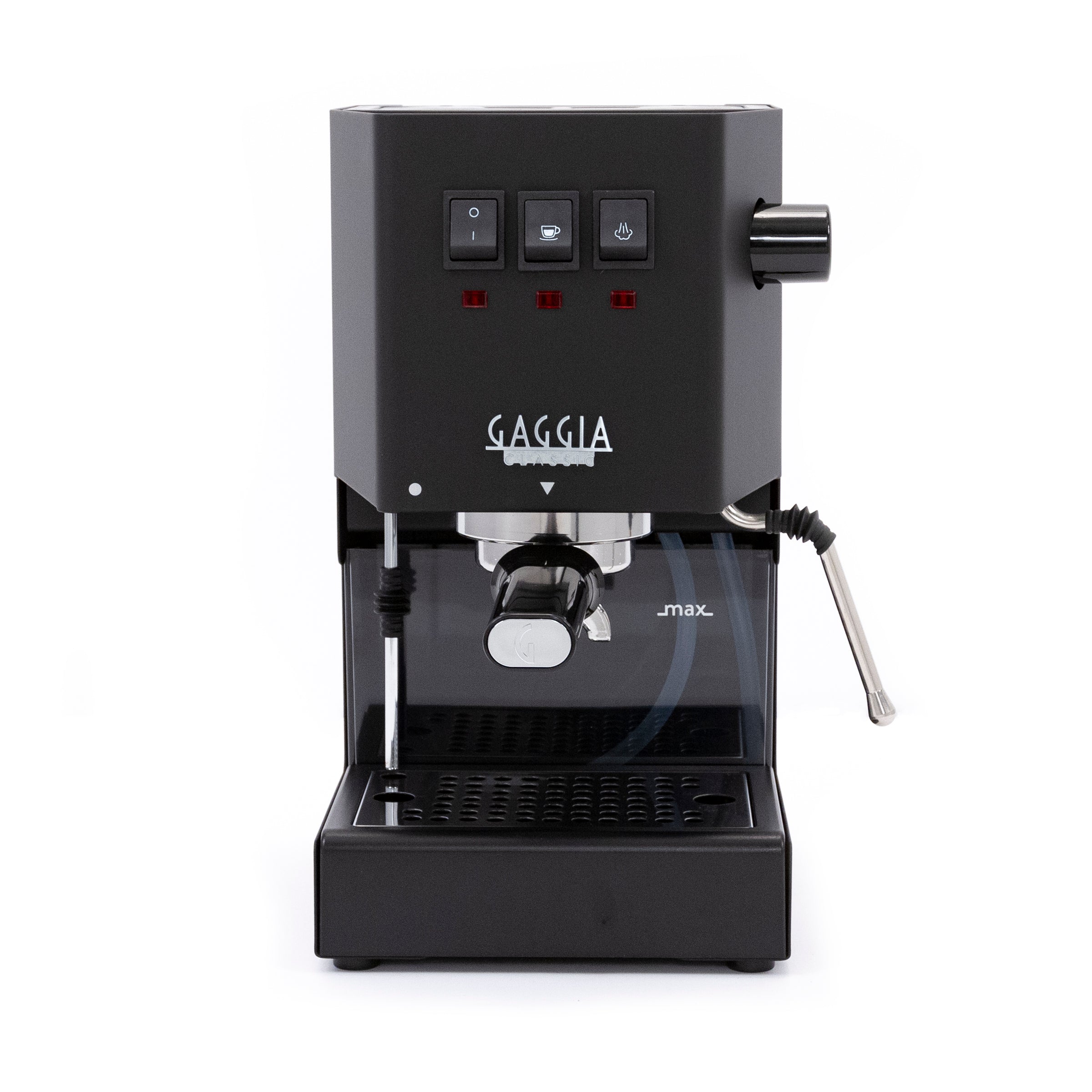 Gaggia Classic Pro
