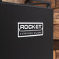 Refurbished Rocket Espresso Appartamento Serie Nera Espresso Machine - Copper