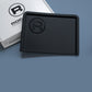 Image 4 of 4 - Rocket Espresso Tamping Mat
