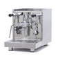 Refurbished Quick Mill Arnos Espresso Machine