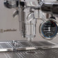 Refurbished Pathfinder Heat Exchanger Espresso Machine