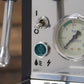 Rocket Espresso Mozzafiato Cronometro V Nera Espresso Machine With Flow Control