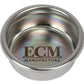 ECM IMS Precision Nanotech Portafilter Basket 18-20g
