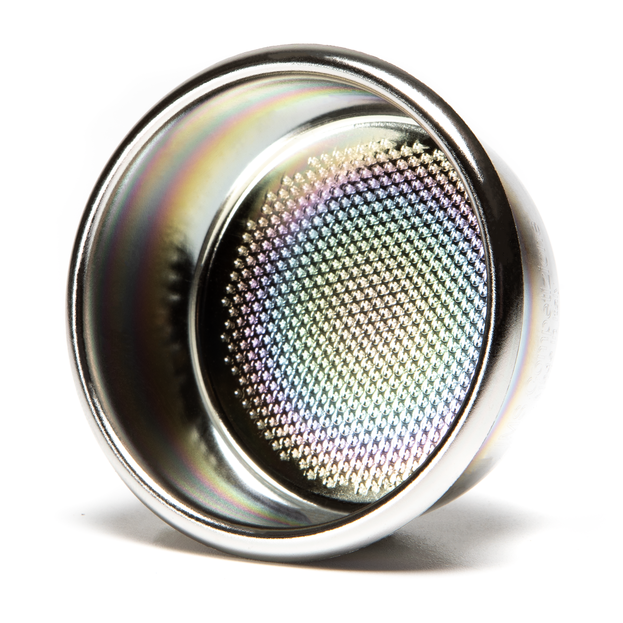 IMS Nanotech Portafilter Basket - Thumbnail 5