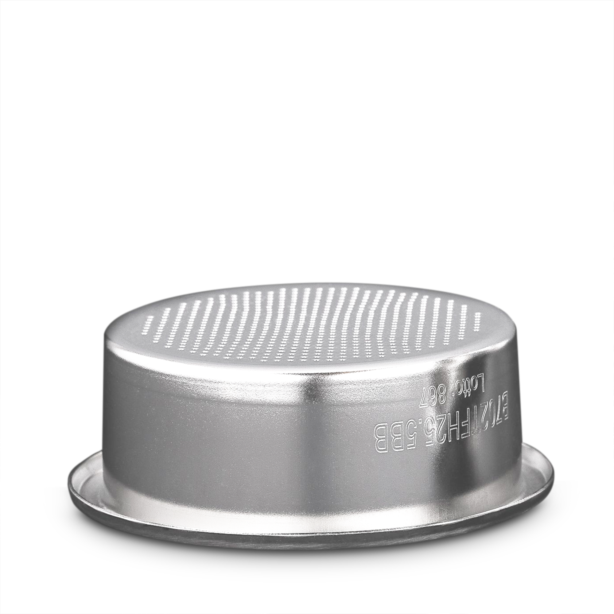 IMS Big Bang Portafilter Basket - Thumbnail 2