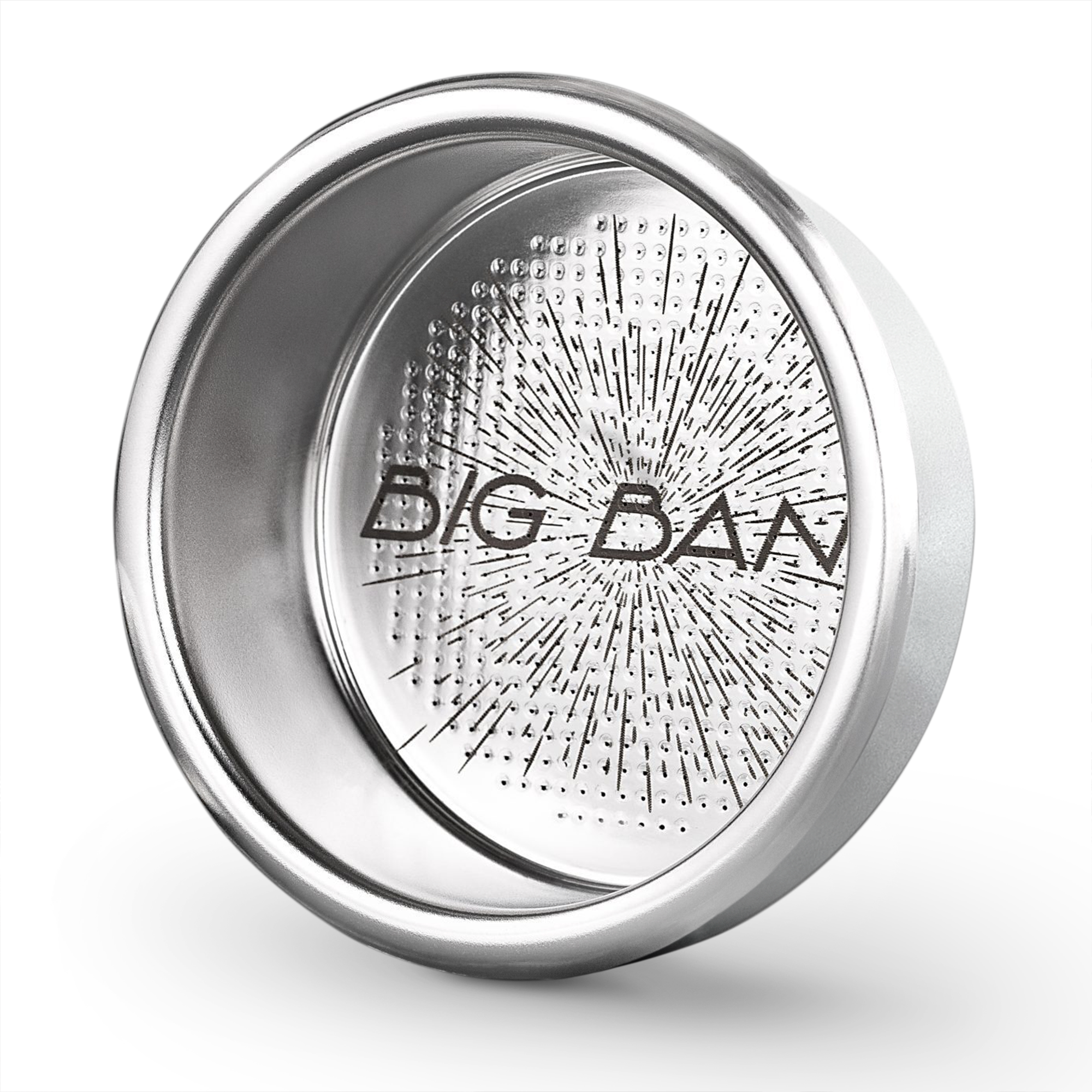 IMS Big Bang Portafilter Basket