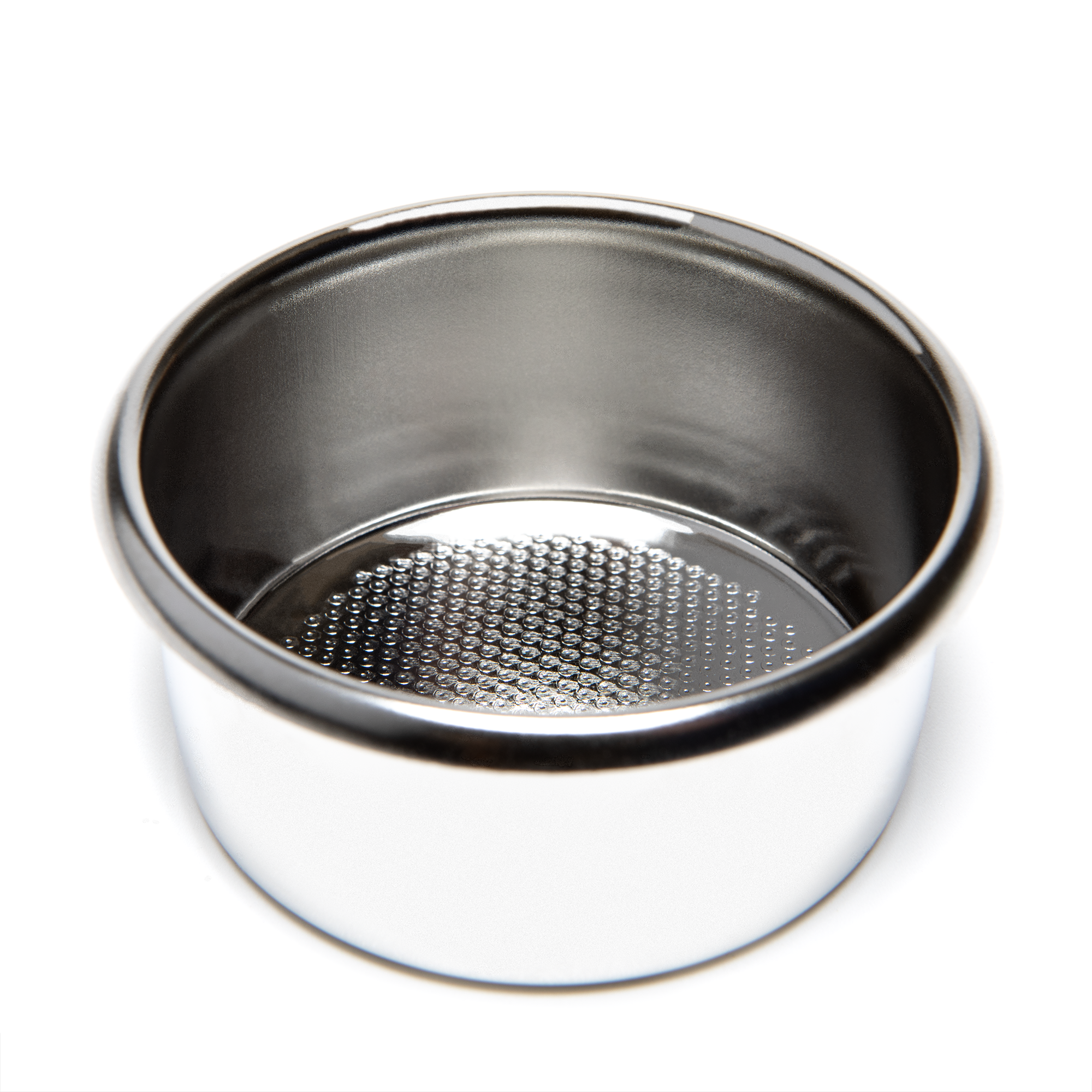 IMS Portafilter Basket - Thumbnail 5