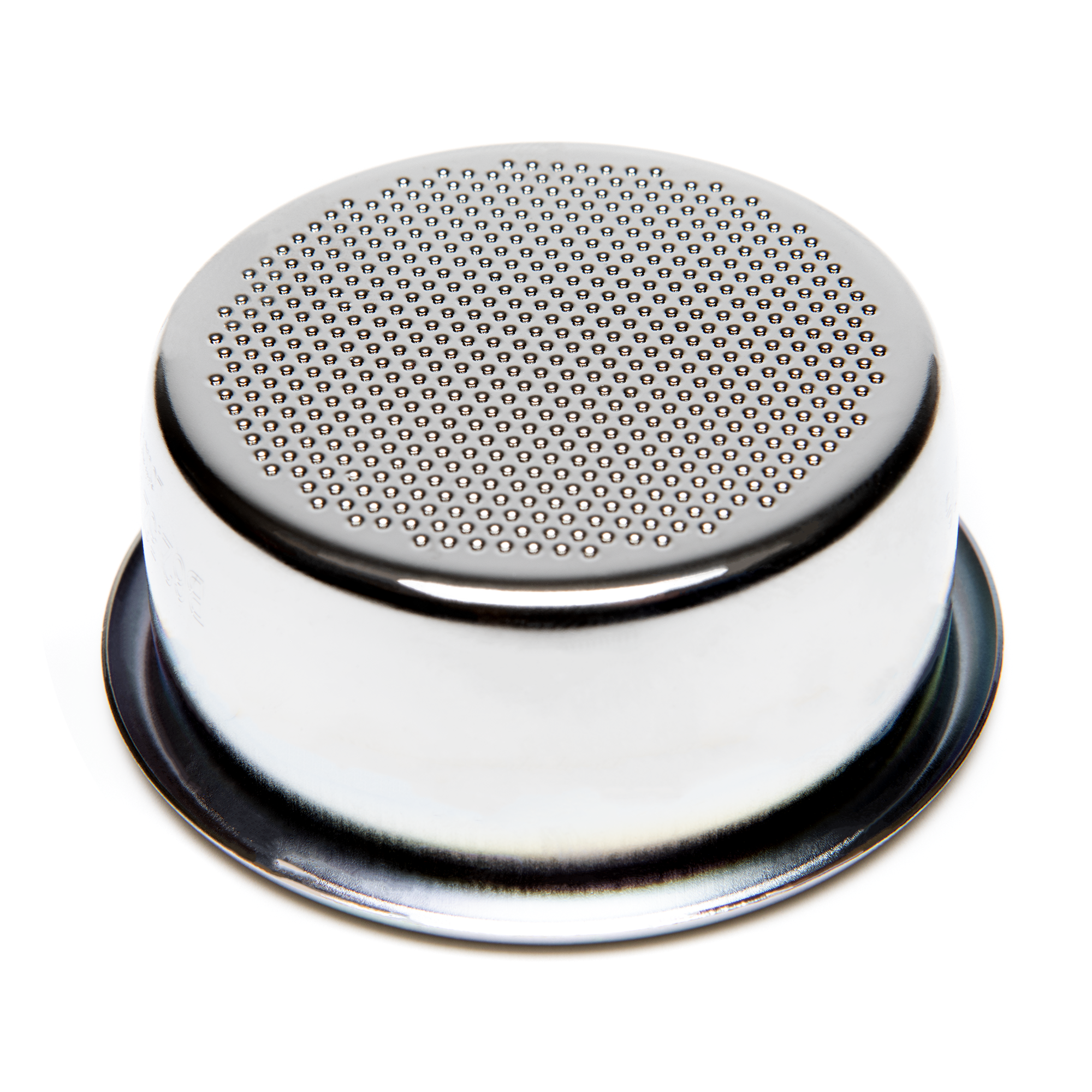 IMS Portafilter Basket