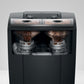 Image 12 of 28 - || Diamond Onyx
