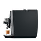 Image 6 of 28 - || Diamond Onyx