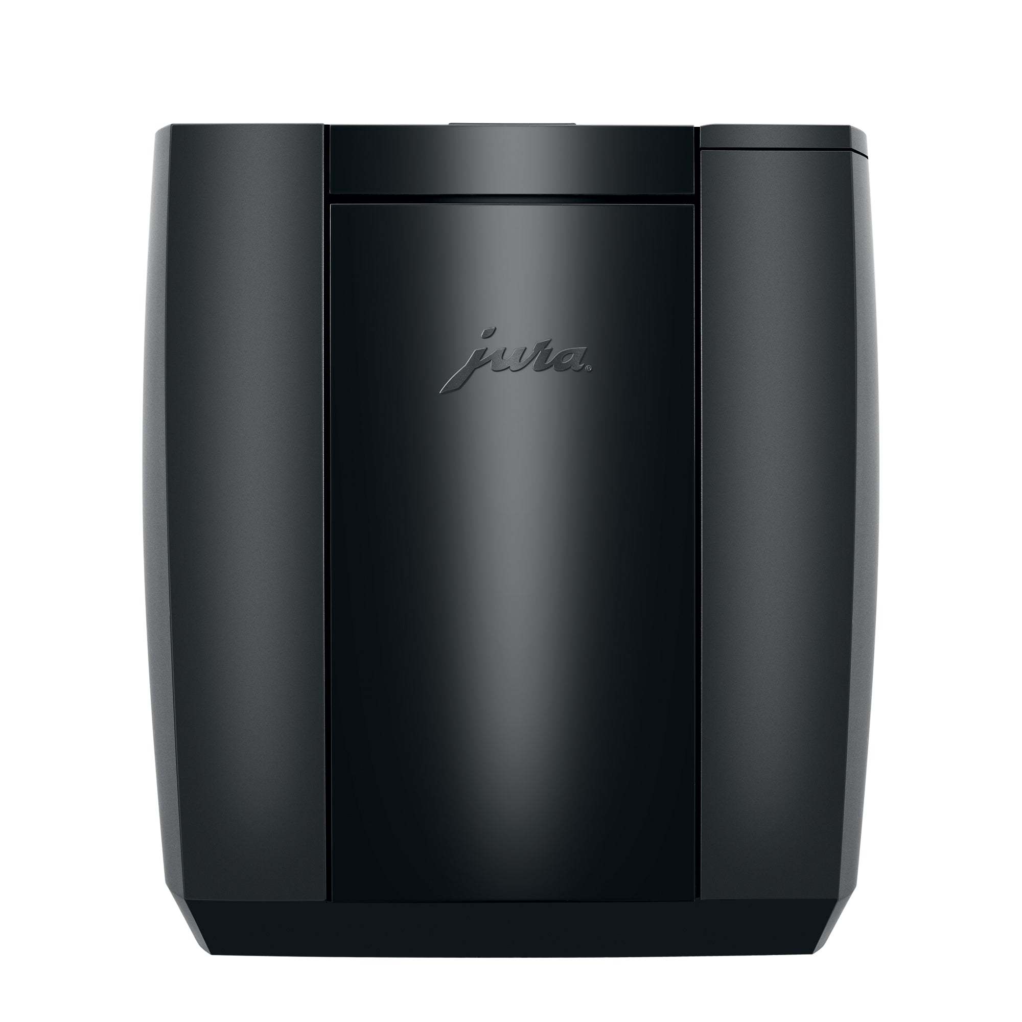 JURA J8 Super-Automatic Espresso Machine – Whole Latte Love