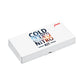 Image 1 of 7 - Jura Cold Brew Nitro Kit