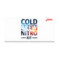Image 2 of 7 - Jura Cold Brew Nitro Kit