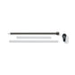 Image 4 of 7 - Jura Cold Brew Nitro Kit