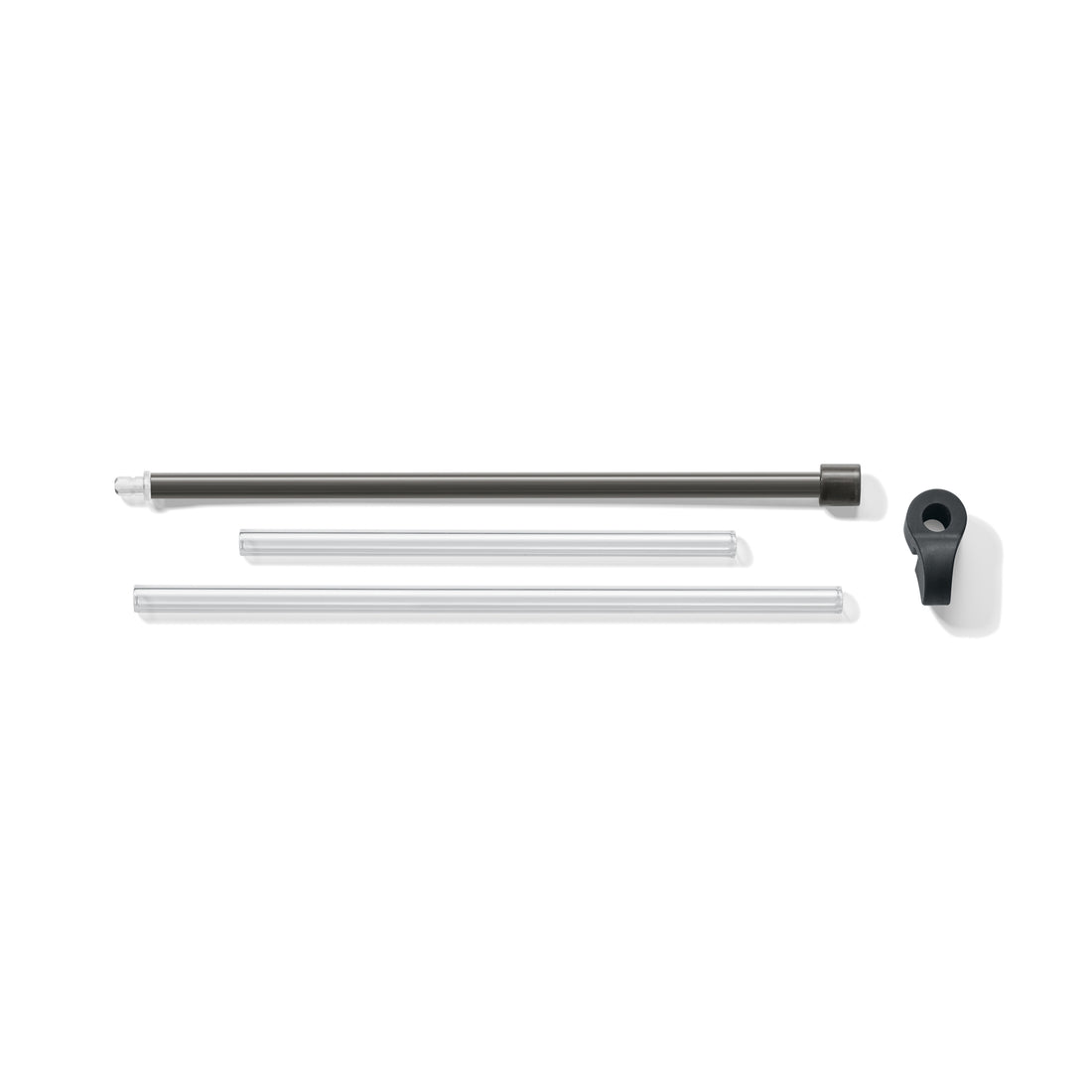 Jura Cold Brew Nitro Kit