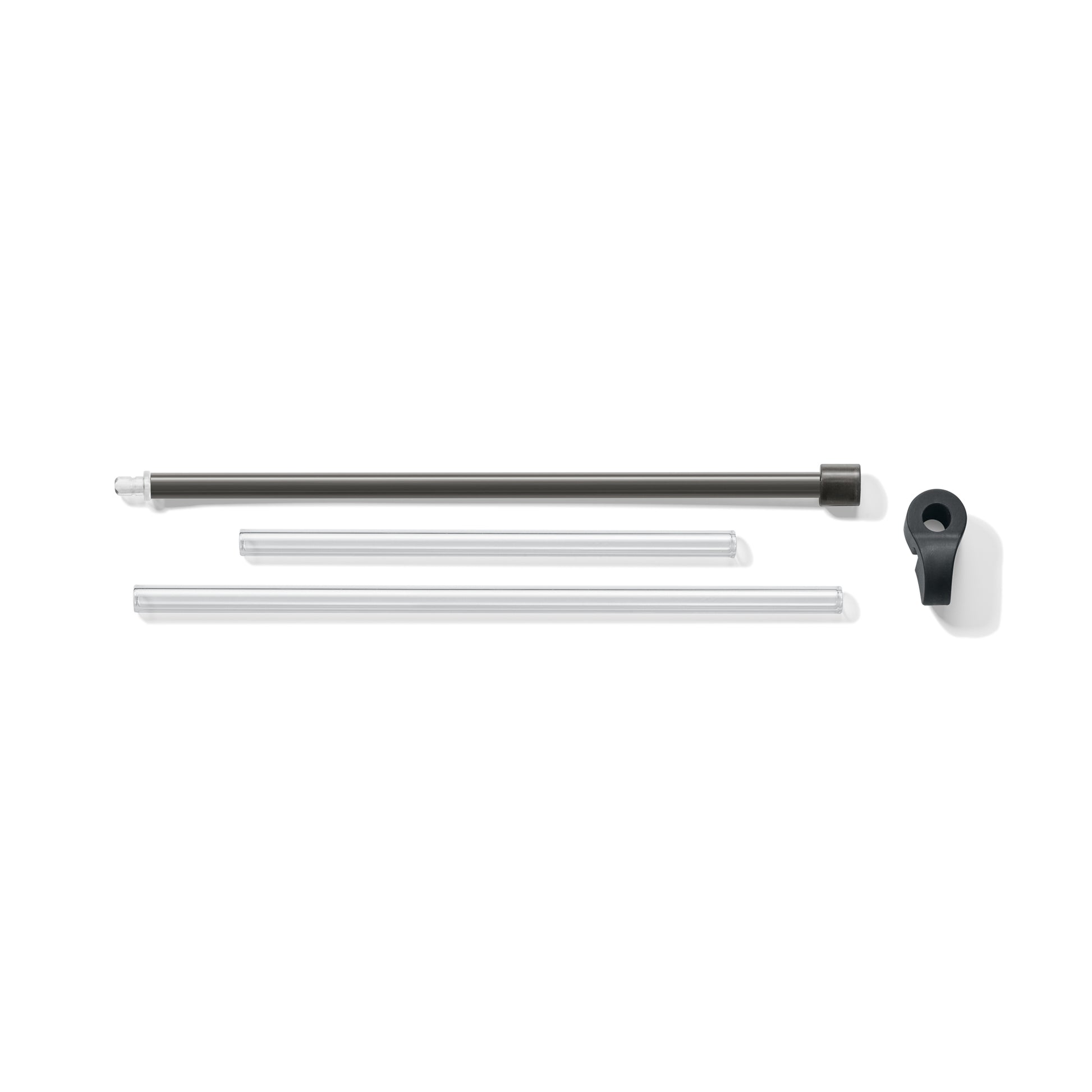 Jura Cold Brew Nitro Kit
