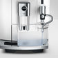 Image 11 of 21 - JURA E10 Espresso Machine