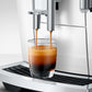 Image 12 of 21 - JURA E10 Espresso Machine