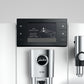 Image 8 of 21 - JURA E10 Espresso Machine
