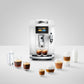 Image 17 of 21 - JURA E10 Espresso Machine