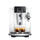 Image 5 of 21 - JURA E10 Espresso Machine