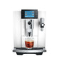 Image 4 of 21 - JURA E10 Espresso Machine