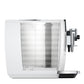 Image 14 of 21 - JURA E10 Espresso Machine