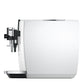 Image 15 of 21 - JURA E10 Espresso Machine