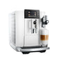 Image 3 of 21 - JURA E10 Espresso Machine
