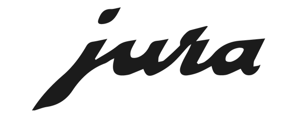 JURA logo