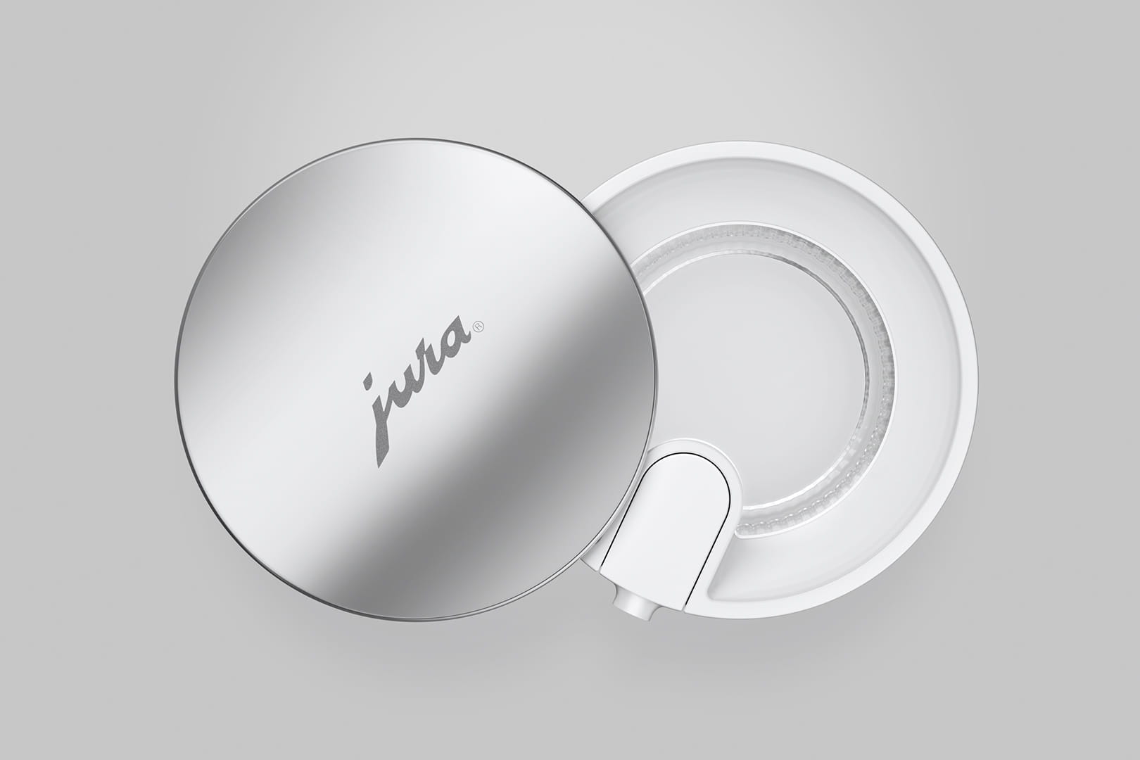 JURA Milk Carafe - Thumbnail 4