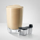 Image 4 of 7 - JURA 2x Chocolate Foam Attachment