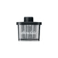 Image 1 of 7 - JURA 2x Chocolate Foam Attachment