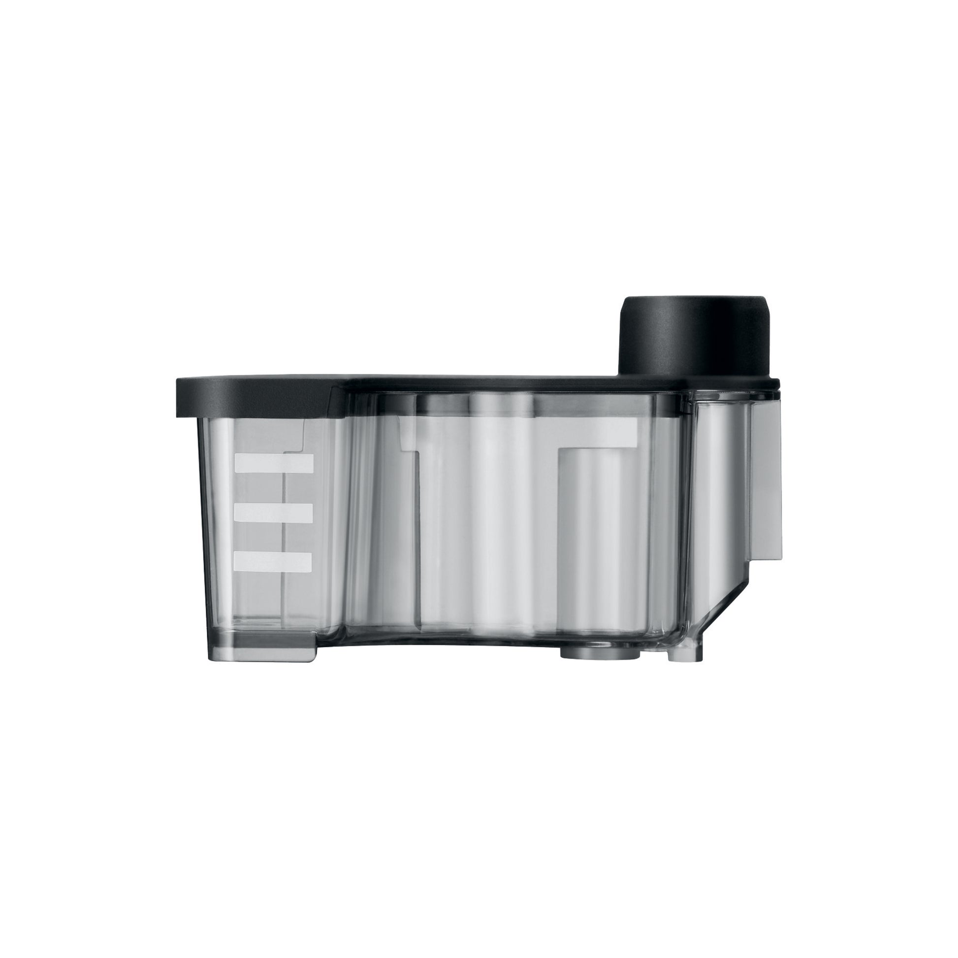 JURA 2x Chocolate Foam Attachment