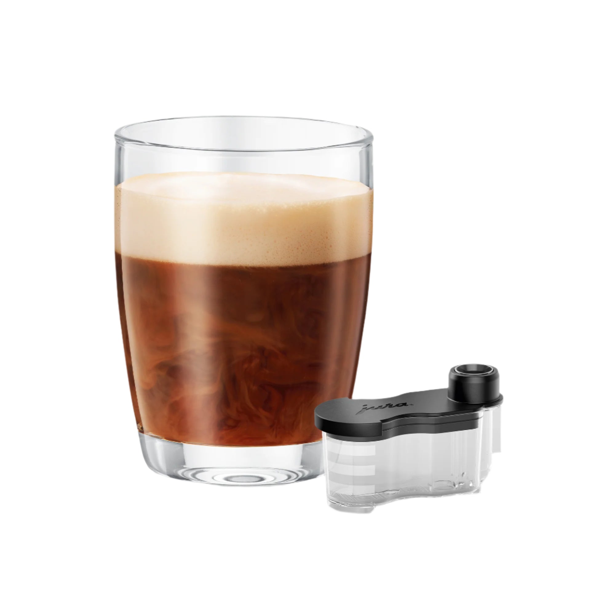 JURA_syrup-attachment-DUAL-