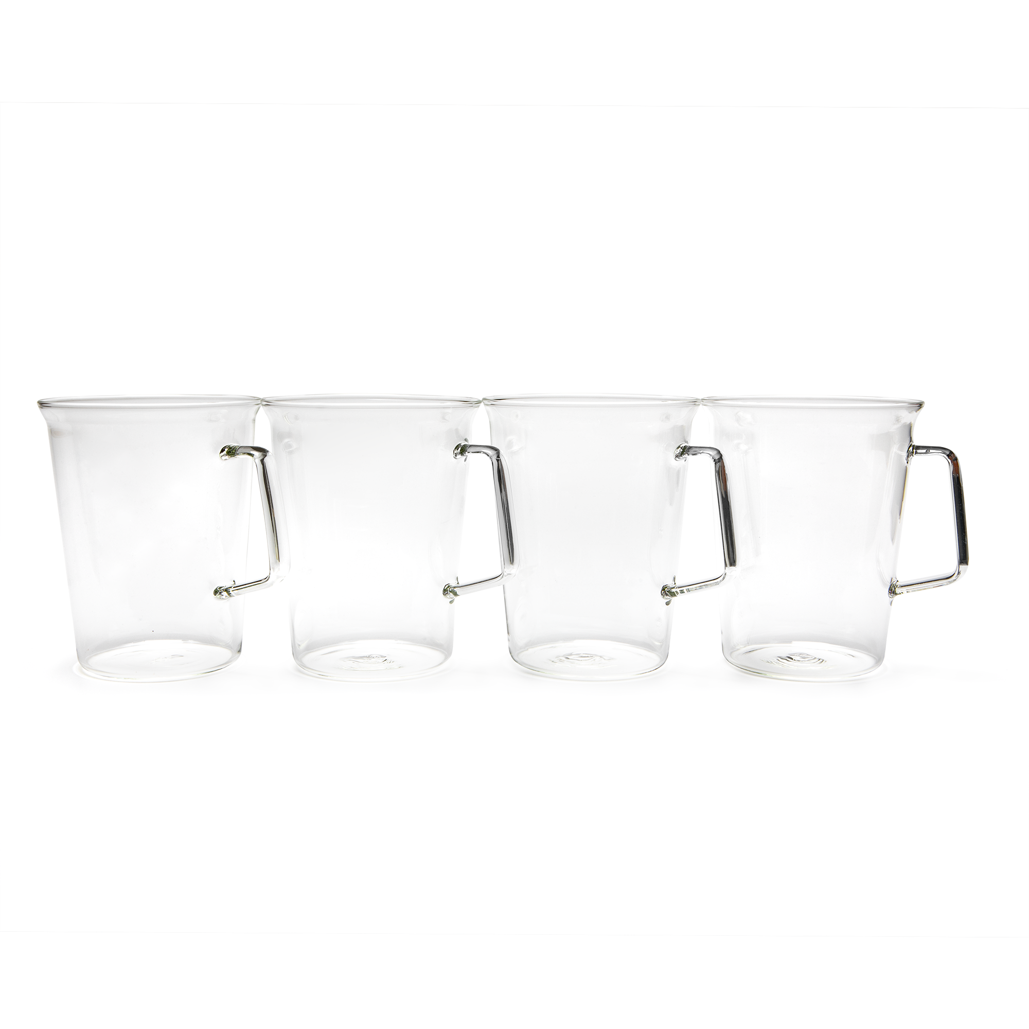 KINTO CAST Series Cups
