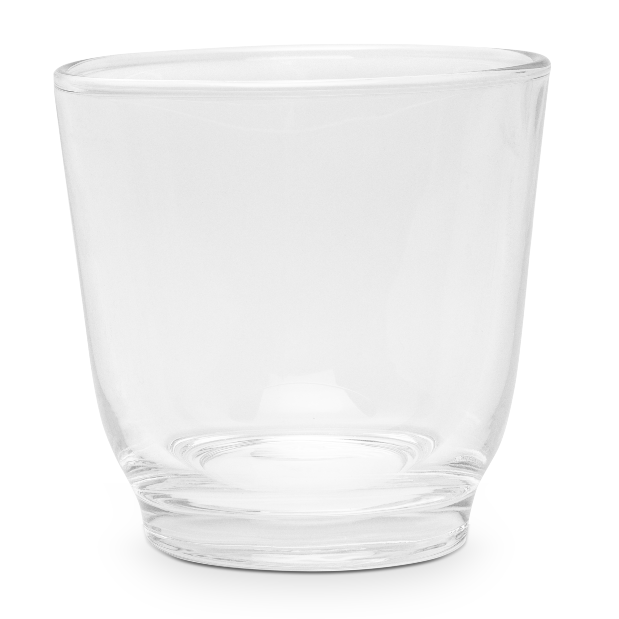 Kinto HIBI Tumbler - Thumbnail 2