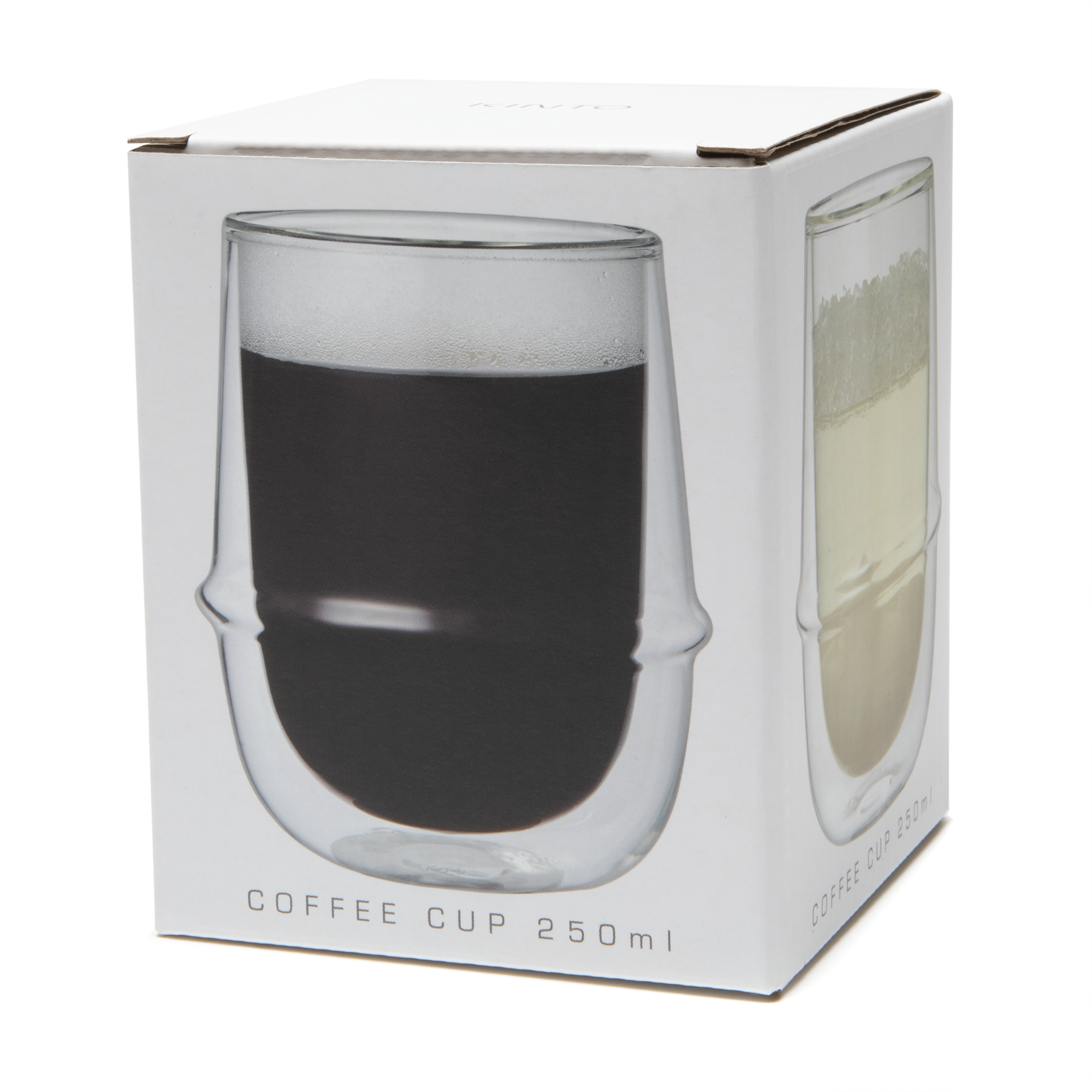 Kinto Kronos Cup