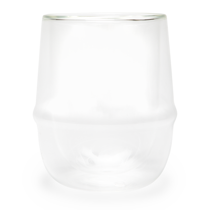 Image 1 of 4 - || 80ml
