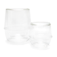 Image 5 of 4 - KINTO KRONOS Double Wall Cup