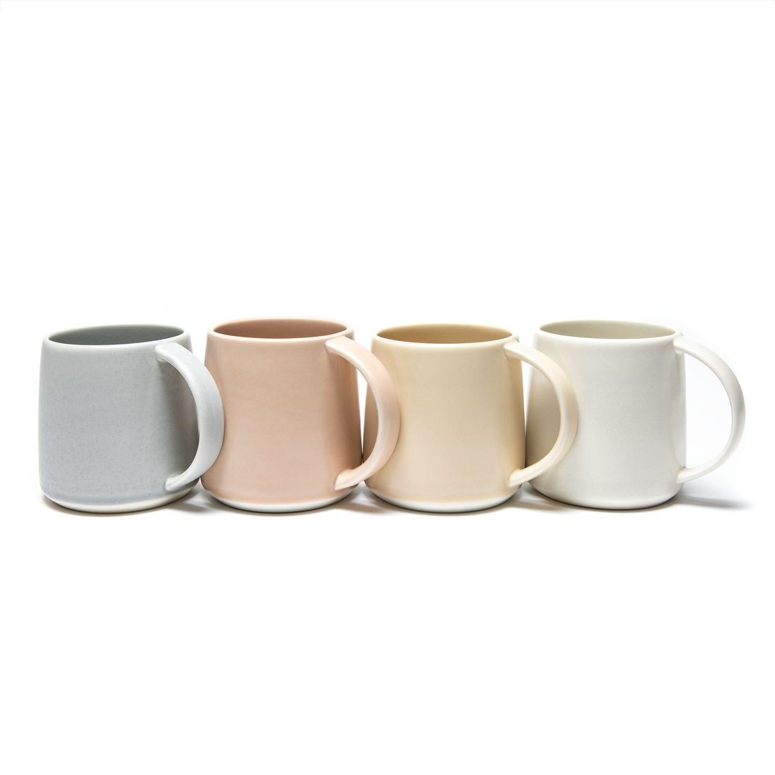 KINTO RIPPLE Mug