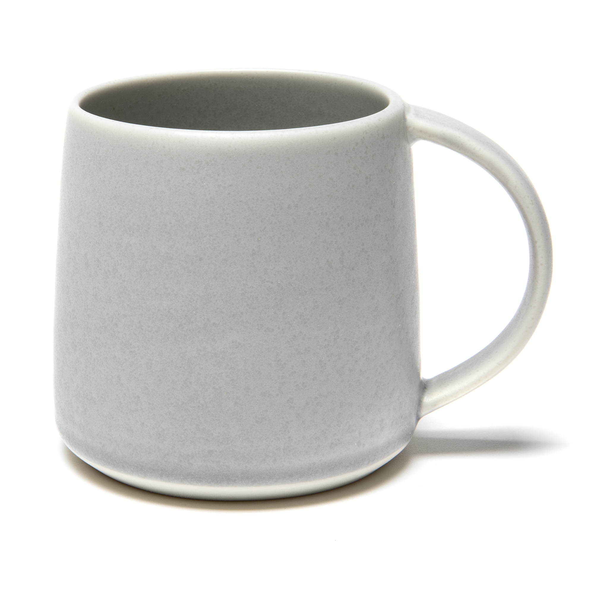Kinto | Ripple Mug - White - Thumbnail 3